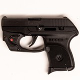 RUGER LCP - 2 of 4
