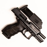 H&K P30 - 3 of 3