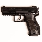 H&K P30 - 1 of 3
