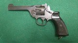 ENFIELD No2 Mk1 - 1 of 4