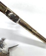 U.S. HISTORICAL SOCIETY dueling - 6 of 7