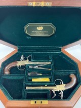 U.S. HISTORICAL SOCIETY dueling - 7 of 7