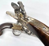 U.S. HISTORICAL SOCIETY dueling - 3 of 7