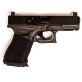 GLOCK G19 GEN5 - 3 of 4