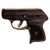 RUGER LCP - 2 of 4