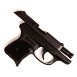 RUGER LCP - 4 of 4