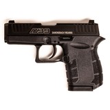 DIAMONDBACK DB9 - 1 of 4