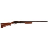 REMINGTON MODEL 870 - 3 of 4