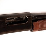 REMINGTON MODEL 870 - 4 of 4