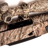 BROWNING BAR LONGTRAC - 4 of 5