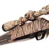 BROWNING BAR LONGTRAC - 5 of 5