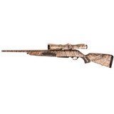 BROWNING BAR LONGTRAC - 2 of 5