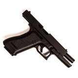 GLOCK 17 - 4 of 4