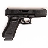 GLOCK G22 GEN3 - 3 of 4