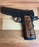 FUSION FIREARMS RIPTIDE - 2 of 3