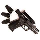 SMITH & WESSON M&P9 M2.0 - 4 of 4