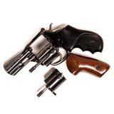 HIGH STANDARD SENTINEL MK IV - 4 of 5