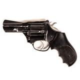 HIGH STANDARD SENTINEL MK IV - 2 of 5