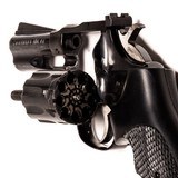 HIGH STANDARD SENTINEL MK IV - 5 of 5