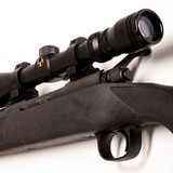 WINCHESTER MODEL 70 - 5 of 5