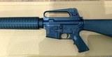 BUSHMASTER Model: XM15-E2S - 3 of 4