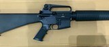 BUSHMASTER Model: XM15-E2S - 4 of 4