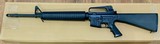 BUSHMASTER Model: XM15-E2S - 2 of 4