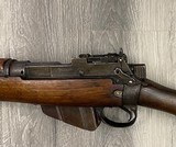 SAVAGE ARMS Enfield MK I - 5 of 7