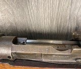 SAVAGE ARMS Enfield MK I - 4 of 7