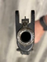 SAVAGE ARMS Enfield MK I - 7 of 7