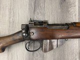 SAVAGE ARMS Enfield MK I - 2 of 7
