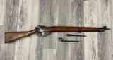 SAVAGE ARMS Enfield MK I - 1 of 7