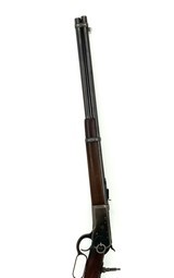 WINCHESTER 1892 CARBINE - 1 of 2