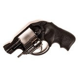 RUGER LCR - 4 of 5