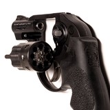 RUGER LCR - 5 of 5