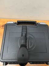 SIG SAUER P320 - 6 of 6