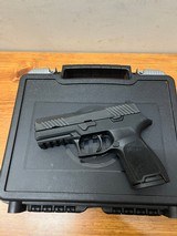 SIG SAUER P320 - 1 of 6