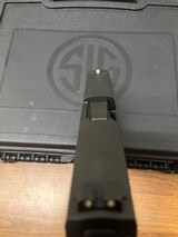 SIG SAUER P320 - 5 of 6