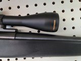 WEATHERBY Vangaurd - 6 of 7
