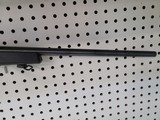 WEATHERBY Vangaurd - 5 of 7