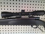 WEATHERBY Vangaurd - 2 of 7
