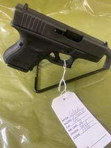 GLOCK G27 GEN 4 - 5 of 7