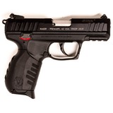 RUGER SR22P - 3 of 4