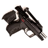 RUGER SR22P - 4 of 4