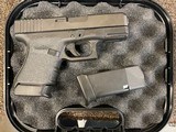 GLOCK 30 GEN 3 - 1 of 1