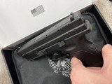SPRINGFIELD ARMORY XD 4 DEFENDER SERVICE MODEL HC - 3 of 3