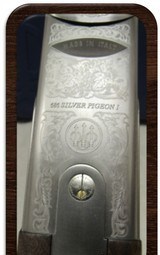 BERETTA 686 SILVER PIGEON I SPORTING - 3 of 7