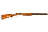 WEATHERBY ORION I - 1 of 5