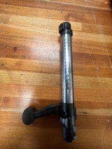 REMINGTON ARMS COMPANY, INC. 700 - 5 of 5