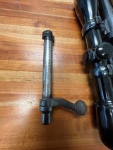 REMINGTON ARMS COMPANY, INC. 700 - 4 of 5